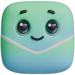 Contral: Learn while you vibecode